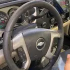 خياط دركسيون وكالة