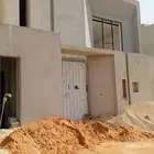 مقاول ترميم مع الطلبات تشطيب كامل