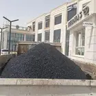 شغل اسفالت قار