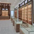 كهربائي منازل