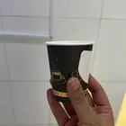 مطبعه مطابع مطبوعات طباعة