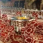 تاجير خيام اربيه خيام بيت شعر