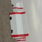 صبيات سيفتي مقاس 85 120 150