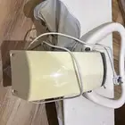 مكواة ملابس