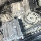 برمجة أونلاين مرسديس