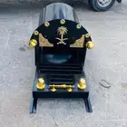 مناقل مشب مناقل حطب جزه دبه منقل