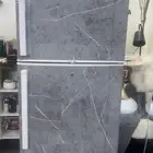 ثلاجه
