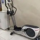 اوبتكال