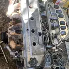 مكينة شاص راس