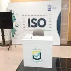 كل شي تحتاجه تلقاه عندنا