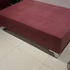 طقم كنب للبيع