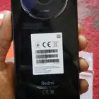 جوال ريدمي