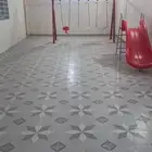 مراجيح زحاليق مقاسات وأحجام مختلفة ومتنوعة