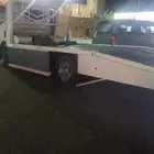 سطحه جيزان الخط الدولي صبيا ابوعريش بيش الدرب الشقيق الحريض