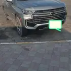 تاكسي مكة جدة الطائف ابها الرياض جفر الباطن