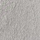 رمل زراعي رمل عادي رمل مساح. بحص او كنكري طابوق
