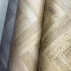 موكيت بلاستيك شبيه الباركيه فرشه رخيصه اشكال جديده