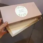 مطبعة دعايه_وإعلان  مطبوعات  مطابع  بروفايلات بوكسات
