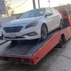 مكائن هونداي تويوتا اف جي و سوناتا