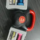 أثقال للبيع