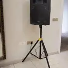 تاجير شاشات العرض تاجير مسارح فعاليات ضوئيات صوتيات ستيج حفل