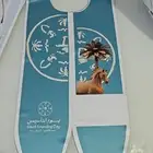 وشاح يوم التأسيس