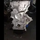 مكيان سوناتاه وكياه ابتمياه