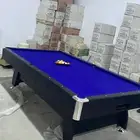 تاجير جميع انواع الالعاب