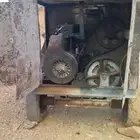 خلاطات صبه للبيع بيتركبيره ونش ومكينه على الشرط ولسترنحله
