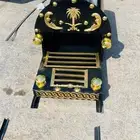 دبات مناقل مشبات وجار