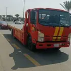 سطحة جيزان صبيا ابو عريش ابها خميس مشيط جده
