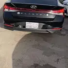 النترا 2022