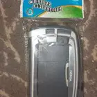 بيت نوكيا 7710 جديد من النوادر