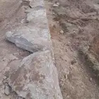 بكلين لبنيان الحجر