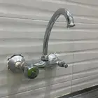 حفر الباطن