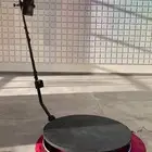 تجهيز حفلات مؤتمرات كميرات