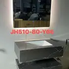 مغاسل رخام جاهزه