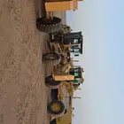 قريدرات و رصاصات وشياول للايجار موديلات حديثه وسواقين خبره