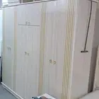 غرف نوم جديده