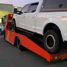 سطحة الحويه سطحة العطيف سطحة السيل سطحة العرفاء