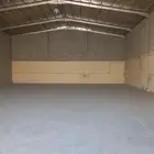 مستودعات للايجار وورش للايجار