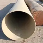 مواسير فيبر جلاس