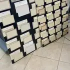 كروت افراح