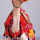 مجسمات ابل للبيع