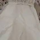 فساتين نسائية