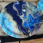 بضاعة كماليات مشكلة العدد تقريبا 60 الف قطعة