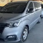 هونداي اتش ون ديزل نظيفه جدا جدا