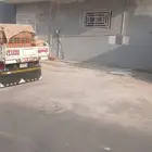 مواد بناء