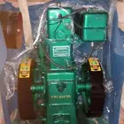 مكينه هندي لستر بيتر