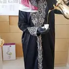 قهوجي وصبابين الرياض